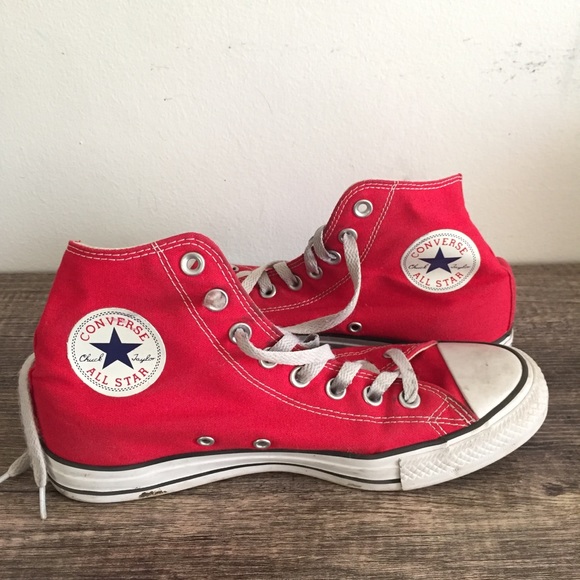 converse designs